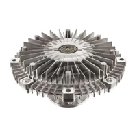 Fan Clutch (4D56 Challenger PB/Triton MN ML)