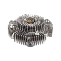 Fan Clutch (Landcruiser/Tundra UZJ200 UCK 2UZFE 07+)