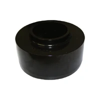 Coil Spacer 50mm Front Each (Wrangler JK)