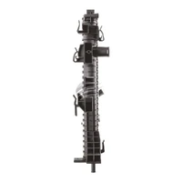 JR0101J Radiator (Focus 16-19)