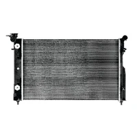 Radiator (Commodore VY V6 A/T 02+/Statesman/Monaro)