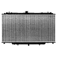 Radiator (Patrol Y61 GU 2.8LT 3.0LT Diesel T/D M/T 97-17)