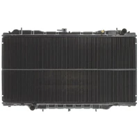 Radiator (Patrol GU Y61 Diesel M/T C/B 97-04)