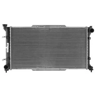 Radiator (Liberty A/T A/P 2.0 & 2.2Lt 94-98)