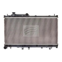 JR7766J Radiator (Forester 14+)