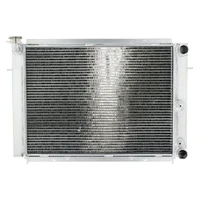 Radiator All Alloy (Commodore VL RB30)
