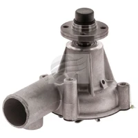 Water Pump (Falcon EA/ED 6cyl)