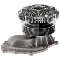 Water Pump (Patrol GU/Y61 3.0L 07-16)