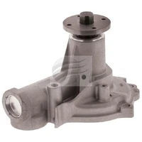 Water Pump (Triton MK-ML/Express/Starwagon)