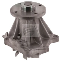 Water Pump (Patrol GQ/GU 2.8L)