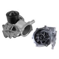 Water Pump (Forester/Impreza/WRX/Liberty/Outback)