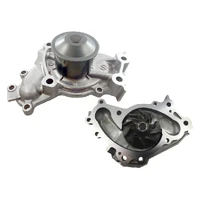 Water Pump (ES300/Camry/Kluger)