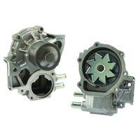 Water Pump (Forester/Impreza/Liberty/Outback/SVX)