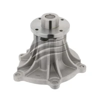 Water Pump (Rodeo RA/Colorado RC/D-Max)