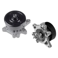 Water Pump (Corolla ZZE122/MR2 ZZW30)