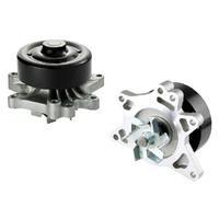 Water Pump (MR2 ZZW30 99-07)