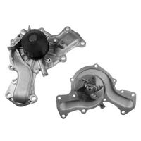 Water Pump (Sonata/Magna TR/TS/Pajero)