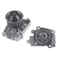 Water Pump (Lancer CC/CE/Proton Persona/Satria)