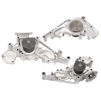 Water Pump (LS400 UCF10R UCF20R)