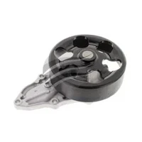 Water Pump (Accord EURO CL/CM 2.4L KA24A)