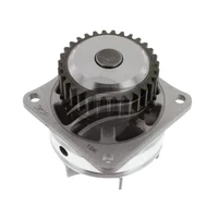 Water Pump (Pathfinder/Navara/Maxima 350Z VQ35 VQ40)