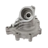 Water Pump (Tarago TCR10 TCR11 TCR20 TCR21 2TZ-FE)