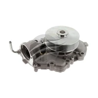 Water Pump (Cherokee WK Diesel 12+/300C)