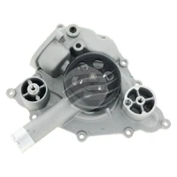Water Pump (Grand Cherokee WH WK 300C SRT 5.7L 6.1L)
