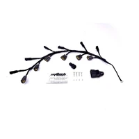 VR38 Coil Loom to suit Toyota 1JZ / 2JZ