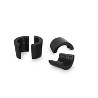 Valve Locks Set of 16 (WRX/STI/FXT/LGT - EJ20/EJ25)