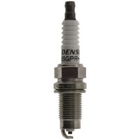 Spark Plug Nickel Special Denso THR-DIA;14. REACH 19. HEX:16mm