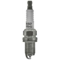 Spark Plug Nickel Denso THR-DIA;14. REACH 19. HEX:16mm