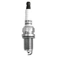 Spark Plug Nickel Denso THR-DIA;14. REACH 19. HEX:16mm