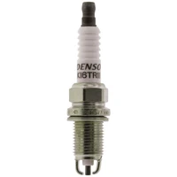 Spark Plug Special Denso THR-DIA;14. REACH 19. HEX:16mm