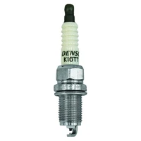 Spark Plug Nickel TT Denso THR-DIA;14. Reach 19. HEX:16mm