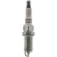 Spark Plug Special Denso THR-DIA;14. Rch 26.5. HEX:16mm