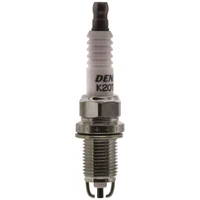 Spark PlugNicklel Special Denso THR-DIA;14. REACH 19. HEX:16mm