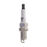 Spark Plug Nickel TT Denso THR-DIA;14. REACH 19. HEX:16mm