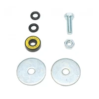 Shifter Bearing Kit (WRX 2015+)
