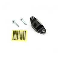 Rear Shifter Bushing (WRX 94-14/STi 98-20/BRZ/86)