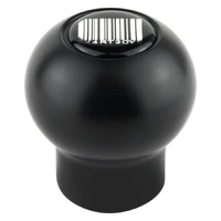 Shift Knob - 6spd (Subaru)