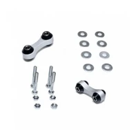 Front Endlinks (STi 2015+)