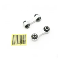 Front Endlinks (WRX 01-14/STi 02-20)