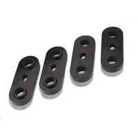 Transmission Mount Bushings (WRX/STi 94-07)