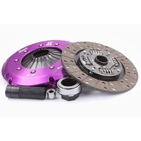 Clutch Kit (KIT PER BMW M135i / M335i)