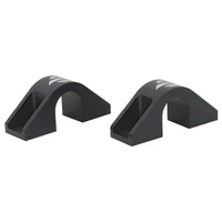 Sway Bar - Mount Saddle (Patrol 88-97 / Patrol 97-16)