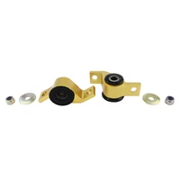 Front Control Arm - Lower Inner Rear Bushing (WRX/STI 94-00)