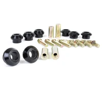 Rear Control Arm - Upper Inner Bushing (BRZ/86/WRX/STi 08-24/Levorg)