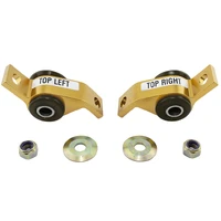 Front Control Arm - Lower Inner Rear Bushing (WRX/STI 94-00)