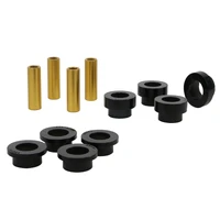 Front Control Arm - Upper Inner Bushing (Skyline R35 GTR)